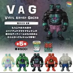 nao！様専用ページ※他の方は購入不可です※