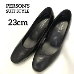 Item thumbnail for item 80273a33-73f1-43f9-8ae4-ed4cae0700ab