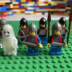 Item thumbnail for item 7a6bd09e-8915-492f-8290-b8c981934207