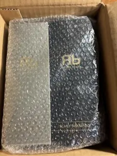 ReZARD beautyスカルプセット