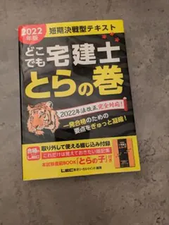 Item thumbnail for item 1674d853-38b9-4848-99eb-85d1f07f440d