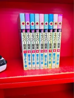 全初版】アシュラ 全3巻/戦えナム 全2巻/ジョージ秋山 朝日ソノラマ