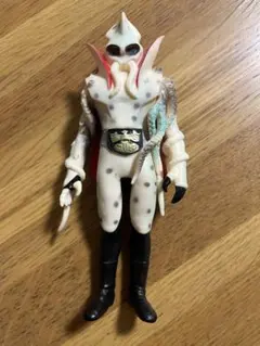 2026年最新】イカデビルの人気アイテム - メルカリ