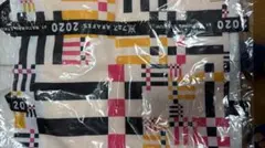 モチモチさん様 リクエスト 2点 まとめ商品