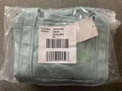 L.L.Bean エルエルビーン　グローサリートート　別注　ローズバット