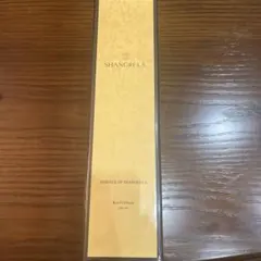 2026年最新】シャングリラ ディフューザーの人気アイテム - メルカリ
