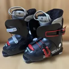 Item thumbnail for item 34c87e45-7cb7-40d7-8ea8-47f6b5b6f509