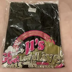 野田なづき】直筆サイン入りTシャツ Lサイズ - メルカリ