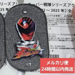 Item thumbnail for item 080e0103-117f-4731-a892-0a37da24e6c2