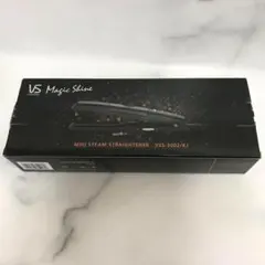 Vidal Sassoon VSS-3002/KJ ヘアアイロン