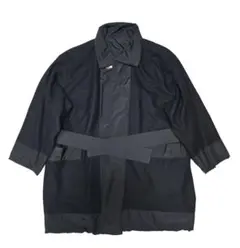 2026年最新】ヨーガンレール ダウンコートの人気アイテム - メルカリ