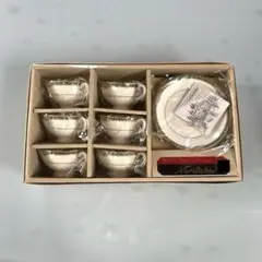 Item thumbnail for item 325adb6f-edd0-48e3-a5ef-1b143b5f267f