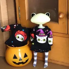 Item thumbnail for item 791d7547-b9f0-4619-986c-0a1561b4ff80