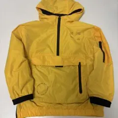 ZARA キッズ　ウィンドブレーカー