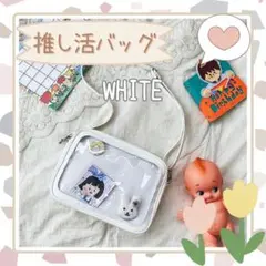 Item thumbnail for item 774a0f84-8c46-4059-b7fd-939cce194d50