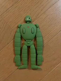 Item thumbnail for item 696c32c4-c995-49a5-b201-f05b8af2dd54