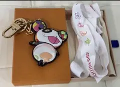 2025年最新】ヴィトン パンダの人気アイテム - メルカリ