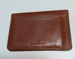 Item thumbnail for item 05028c08-3308-46d9-b633-970ea89f6471