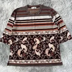 Item thumbnail for item e7bdb0c9-aa3a-4afc-953f-cabdf1a64e6d