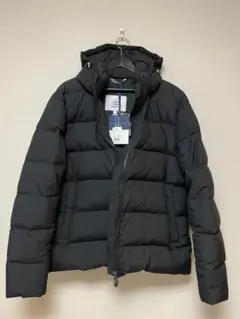 極美品★XLサイズ ピレネックス SPOUTNIC MINI RIP STOP