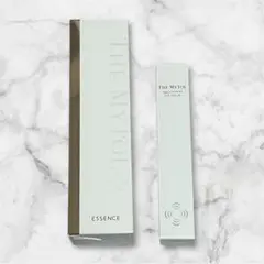ザマイトル　エッセンス 30ml×1 スムージングアイセラム 15g×1