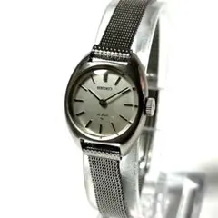 Item thumbnail for item 435d287c-8ffe-406f-98b7-7ee8f8e01d18