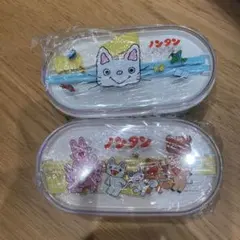 d*2様 レアGU×ちいかわ アクリルスタンド 当選品100個限定 - メルカリ