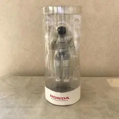 2026年最新】ASIMO アクションフィギュア 1/8の人気アイテム - メルカリ