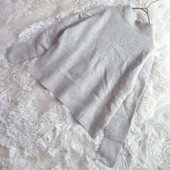 hana & midori様 リクエスト 2点 まとめ商品