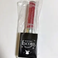 超特急 BULLET TRAIN ESCORT ペンライト ユーキ 未開封