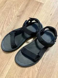 Item thumbnail for item 457837e4-7bfe-49d9-8d9d-c721ec6bc168