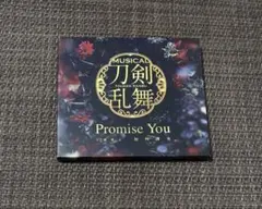 加州清光 cd