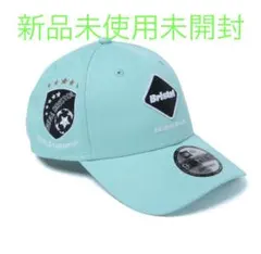 FCRB NEW ERA CHAMPIONS 9FORTY CAP 最安値 b