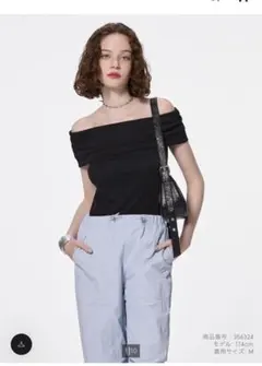 Item thumbnail for item f838d02c-5f51-4c67-b84a-b3222c9c77cf