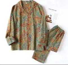 Item thumbnail for item b582f514-ca84-4e97-b824-fb8a296a7977