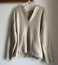 Item thumbnail for item 2c55ed96-66c7-4c1c-816c-e39d5f40b359