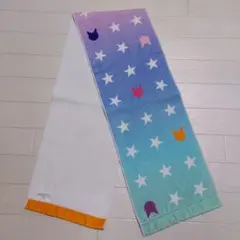 Item thumbnail for item 0e7701c1-49a9-4edb-a147-c1b7eeba51ff