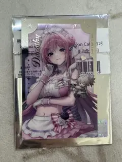 勝利の女神 NIKKE カード 90枚 まとめ売り 被りなし 勝利の女神 NIKKE カード 90枚 まとめ売り 被りなし ユニオン