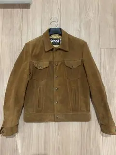 Item thumbnail for item 1e122288-086d-4024-b862-33ef62879032