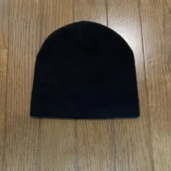 H&M ニット帽のサムネイル