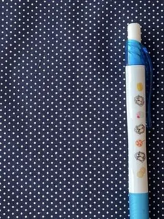 taro3様 リクエスト 2点 まとめ商品