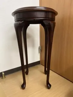 2025年最新】マルニ木工 花瓶・フラワースタンドの人気アイテム - メルカリ