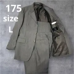 Item thumbnail for item 57587eb3-6df3-40b3-b54b-6f6bb1016551