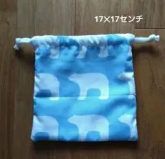 Item thumbnail for item 11a90540-bf49-4a71-8988-79fe2a6fd14b