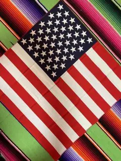 Item thumbnail for item f6f5eabf-f9e7-41cc-91da-602949017cf9