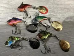 Item thumbnail for item 256e5f57-458b-4f2e-b122-f57dccc69972