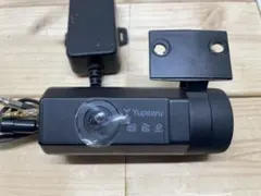 Item thumbnail for item a085b0d5-5be2-4dfc-8f1c-e1d498e1fe0b