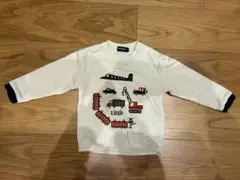 クレードスコープ90