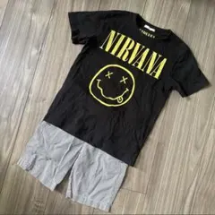 まとめ売り　100 110