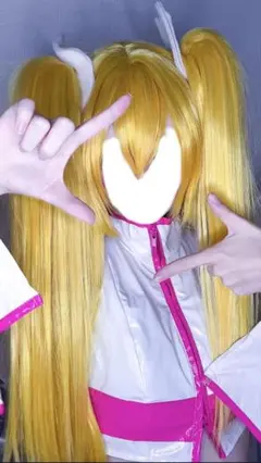 Item thumbnail for item 461b74d1-ce0d-4ee8-9457-41d214a7d440